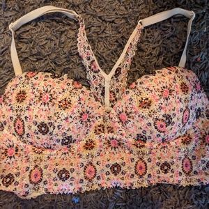 Body by Victoria Bra